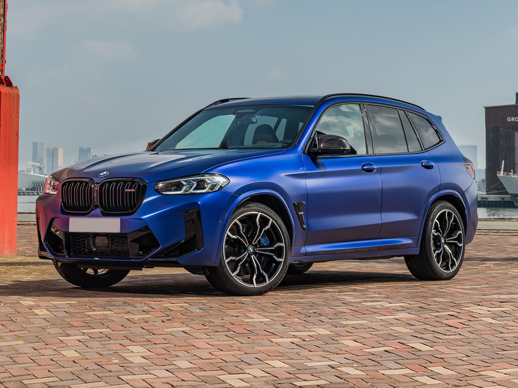 bmw x3 m 2022 5YM13EC08N9J26282 image bmw x3 m 2022 5YM13EC08N9J26282 image